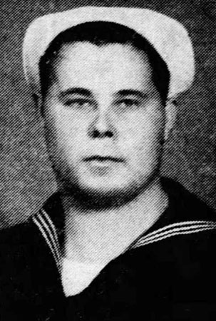 Charles Alfred Root