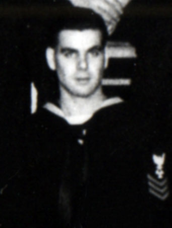 John Harvey Root