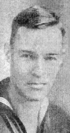 Rudolf James Rose