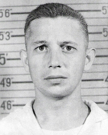 John Rosta