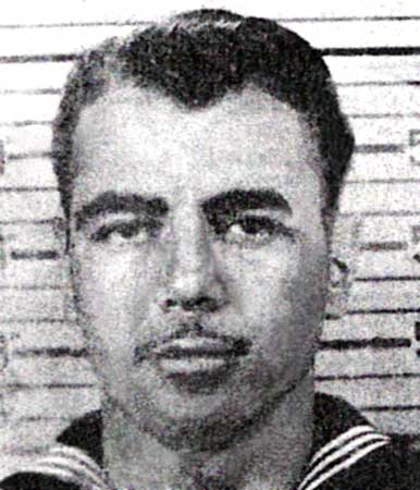 Nelson Lewis Rowe