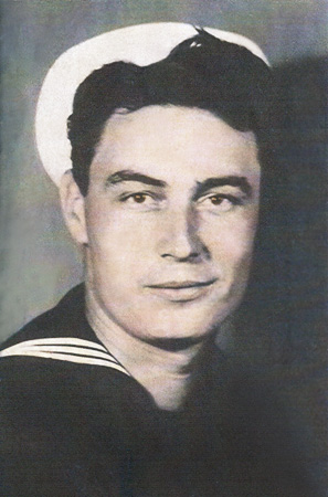 George Ray Runnels