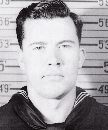 Lewis Robert Ryall