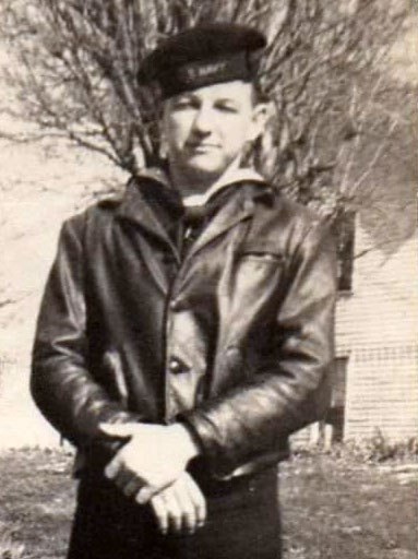 John Colby Sadler
