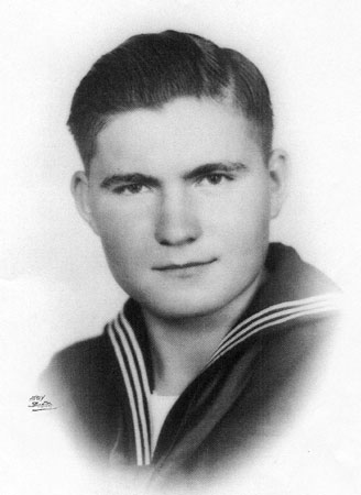 Frank Salava