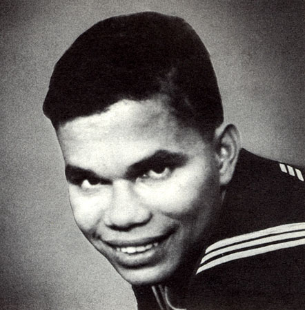 Jorge Luis Santana
