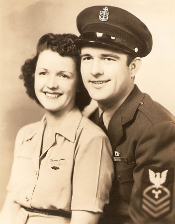 Powell Tilman Saterfield