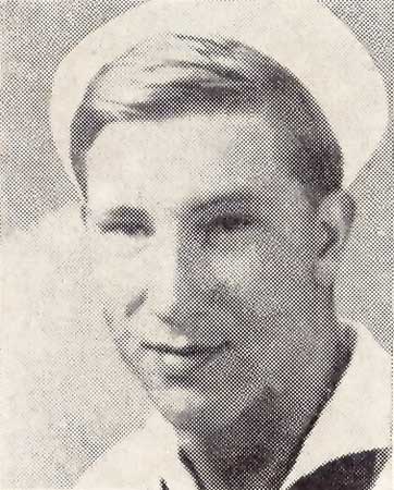 Herbert Austin Satterfield