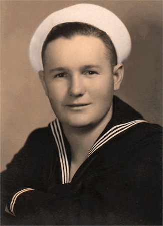 Marshall Satterwhite