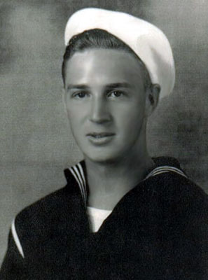 Bill Saunders