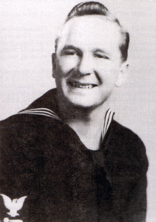 John Harvey Savage