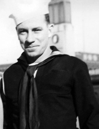Alexander Smith Sawerbrey