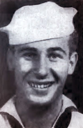 George Kane Schellinger