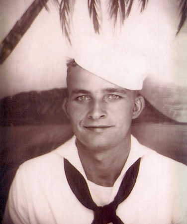 Maxium Daniels Schenavar