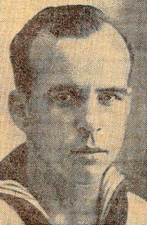 Harry Roland Schlabecker