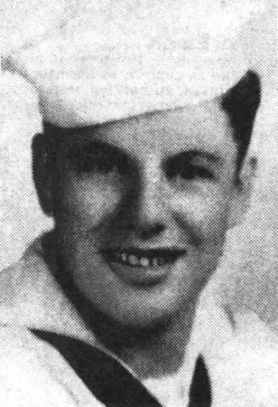 Lee Andrew Schlegel