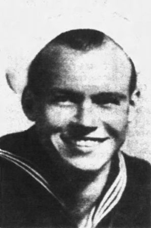 Arvale Elvin Schlemmer