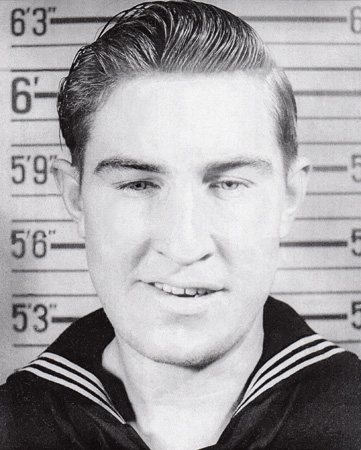 Leon Lloyd Schless