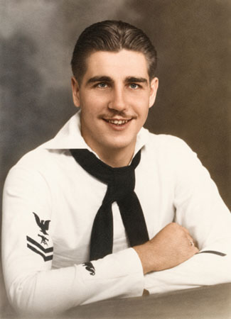 Charles Jentz Schmidling