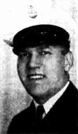 Carl Edward Schmidt