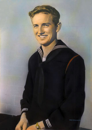 Lyle Edmund Schnake
