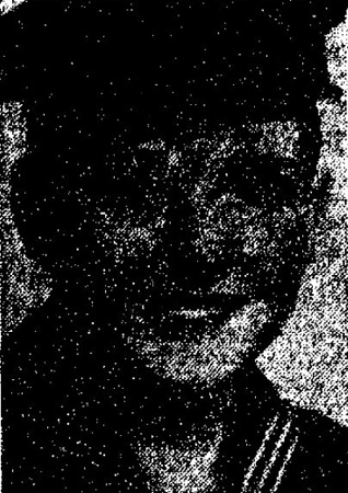 Frederick Peter Schneider