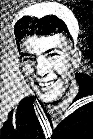 Leonard Mark Schneider