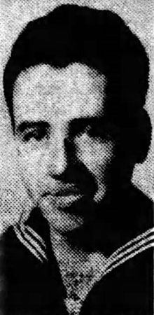 William Theodore Schneider