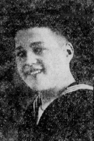 James Marland Schofield