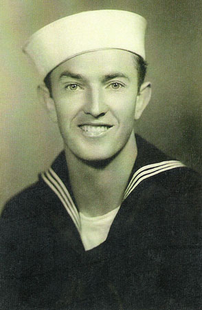 Gale Morris Schuldt