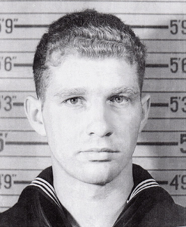 Paul Francis Schumacher
