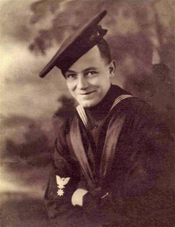Elmer Taylor Schumann