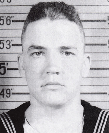 Glendon LaMar Scott