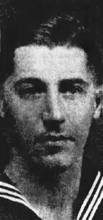 Bascom Slemp Scyphers