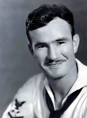 R. T. Seabaugh