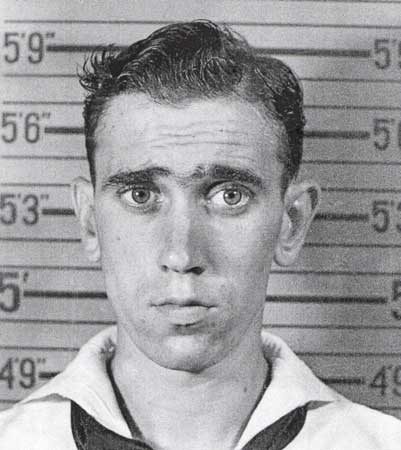 William Irving Sears