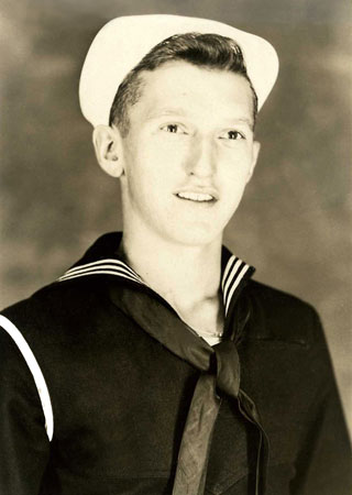Paul Sebestyen, Jr.