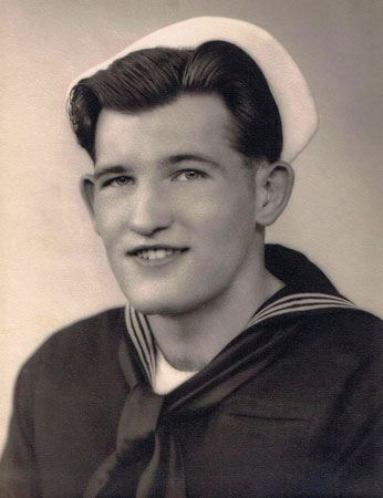 Samuel Ray Sebring