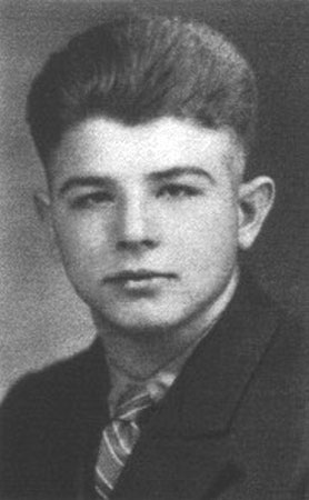 William Chester Seibert