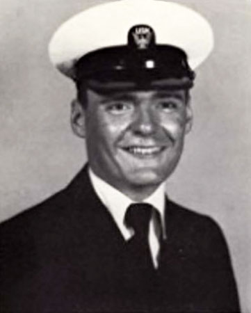 Jeffrey Lynn Sellers