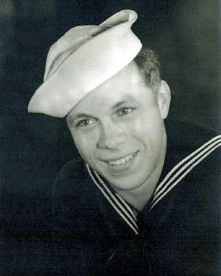 John Francis Shannon