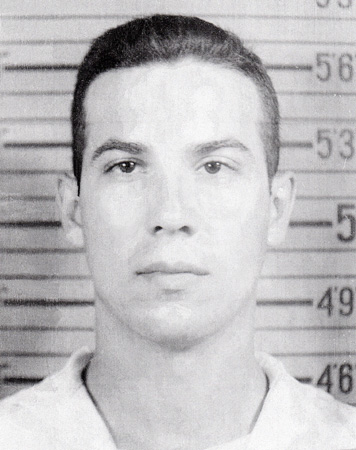 Paul DeSales Shea
