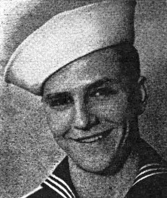 Joseph Narciss Shedloski