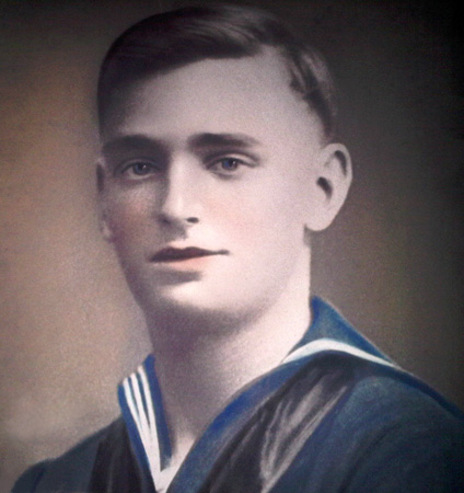 John Joseph Sheehan