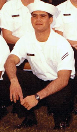 Leslie C. Shelton