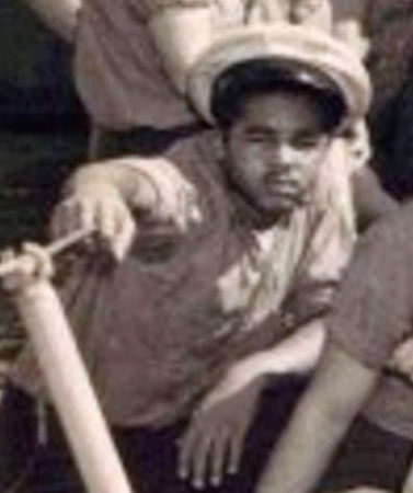 William Everett Shelton