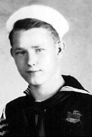 Robert Ashley Shirah