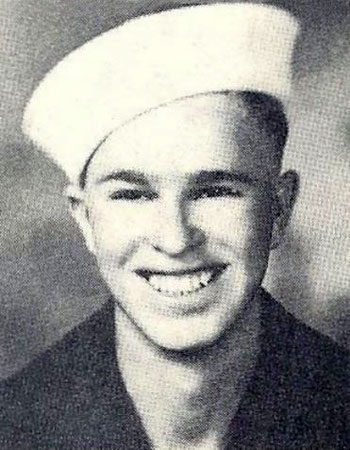 Dowdy Buel Shirley