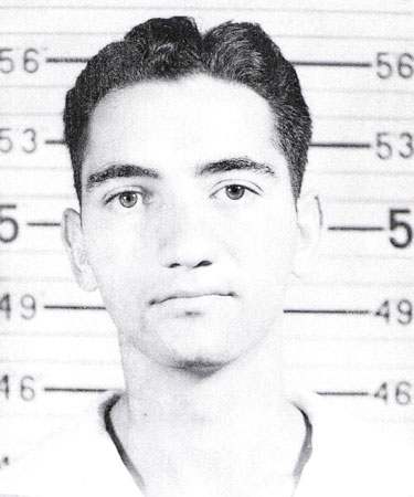 Philip Shoenthal