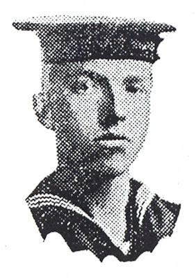 Roger L. Short